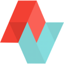 Avelca_1[1]