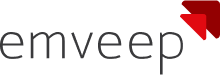 logo-emveep_1[1]