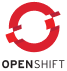 OpenShift-LogoType 1
