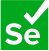 Selenium_logo 1