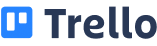 Trello_logo