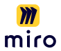 miro-seeklogo 1