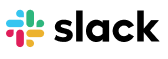 slack-technologies-seeklogo 1