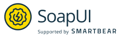 soapui-supported-by-smartbear-logo-vector 1