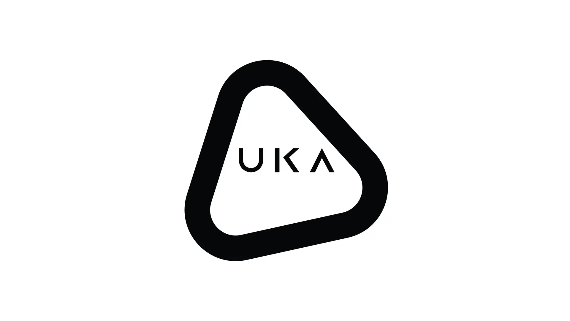 Utama Karomah Teknologi