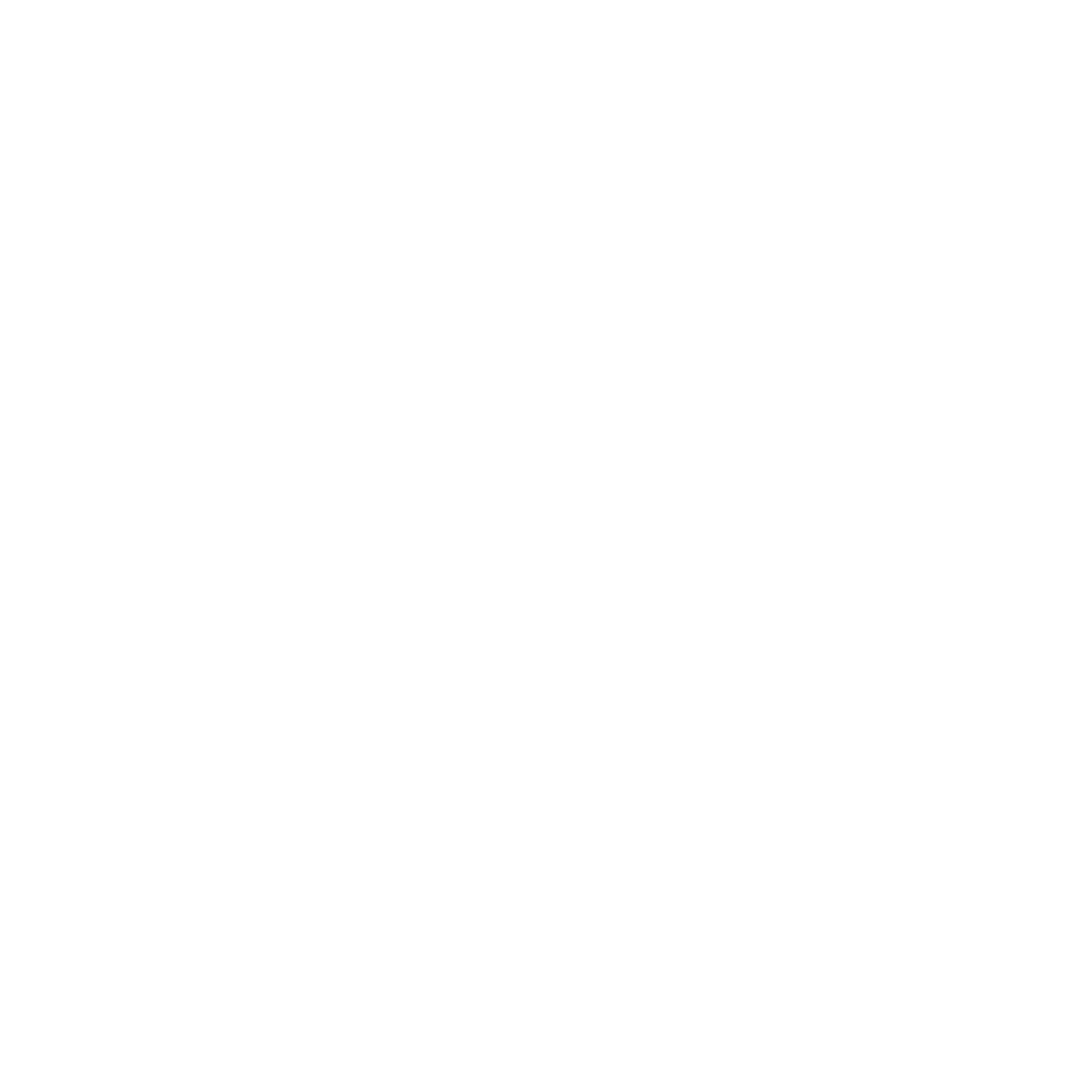 Logo Sidik Talent Pro