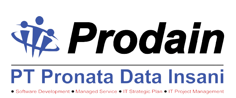 Prodain