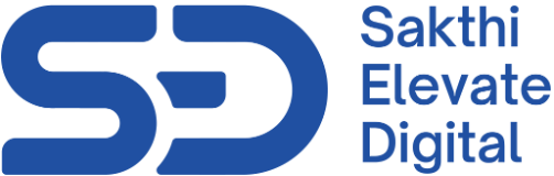 SED