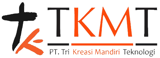 TKMT
