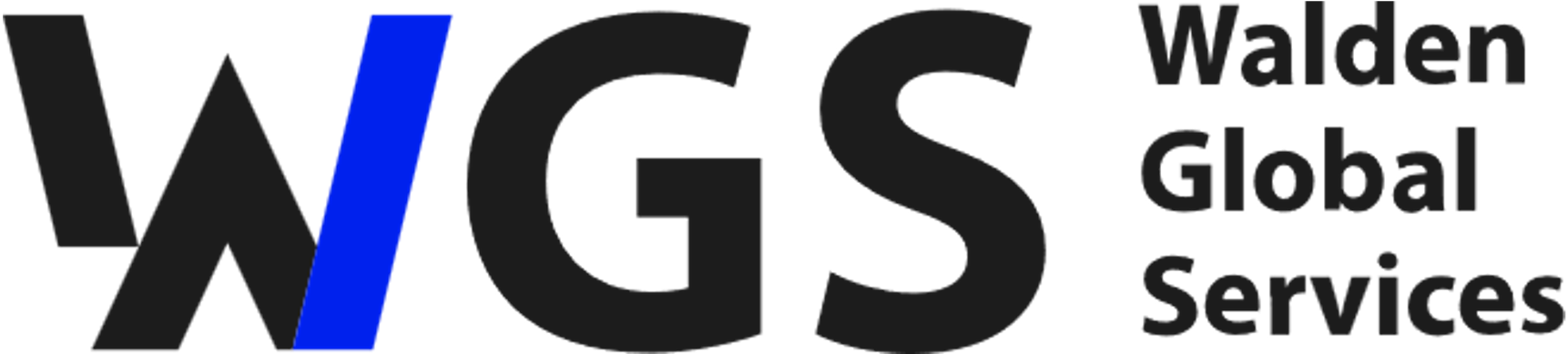 WGS