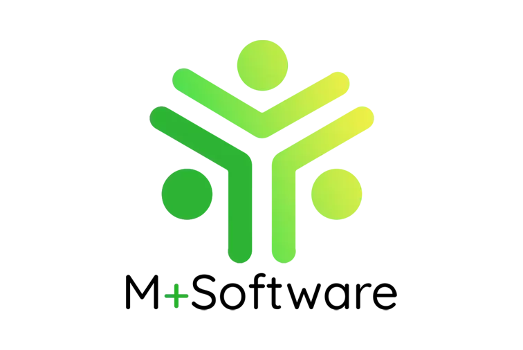 M-Software