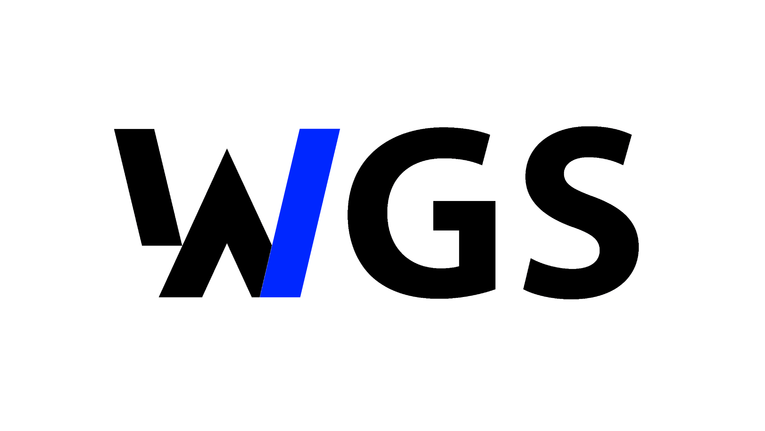 WGS